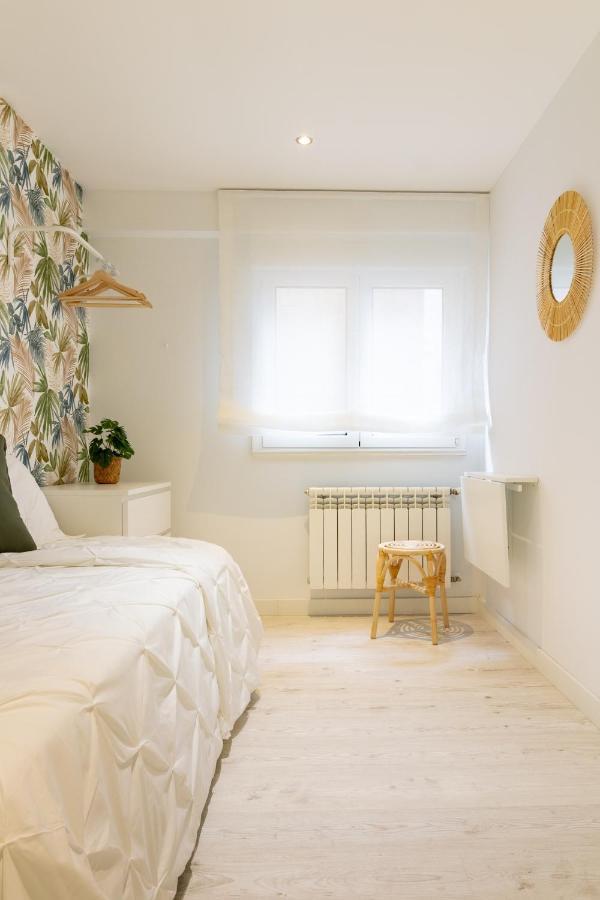 Ah King Size Apartment Vut5461As 奥维耶多 外观 照片